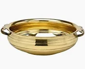 B-brass urli -8