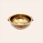 B-brass urli -7
