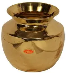 B-saga chambu