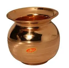 B-saga chambu