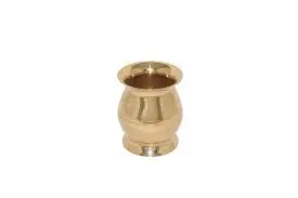 B-brass chambu