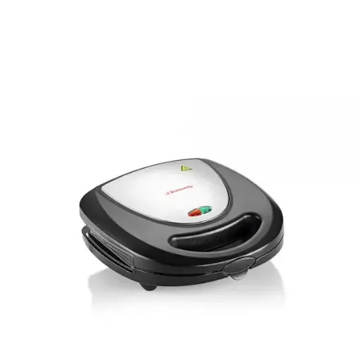B-BUTTERFLY SANDWICH MAKER