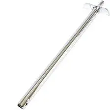 B-gas lighter-1.5 feet