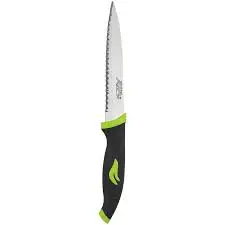 B-anajli knife