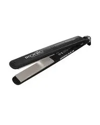 B-babile bhse-07 hair staigtener