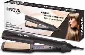 B-nova nhs-861