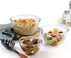 b-cello mix bowl