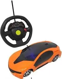 B-fast car toy