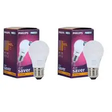 B-philips 2.7w bulb