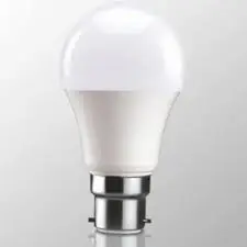 B-clair 7w bulb