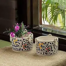 Hand pot 2