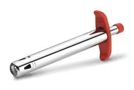 Gas ligther