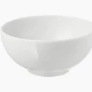 Dinner bowl