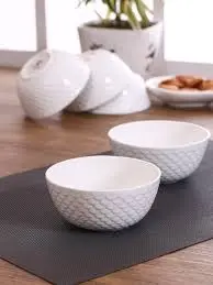 Craft bowl