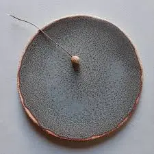 Eno plate 2