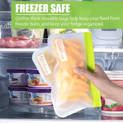 freezer friendly 