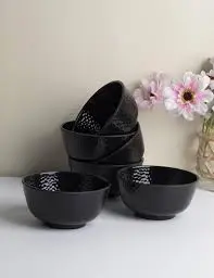 Soup bowl