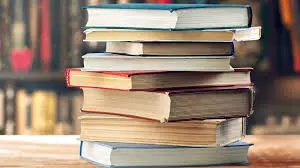 book