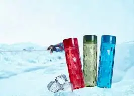water bottel