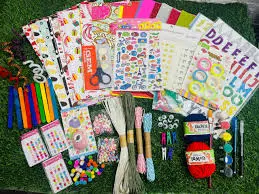 CRAFT@75
