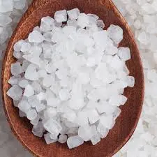 CAMPHOR -S
