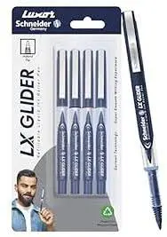Luxor Schneider Pen