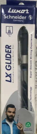 Luxor Schneider Pen