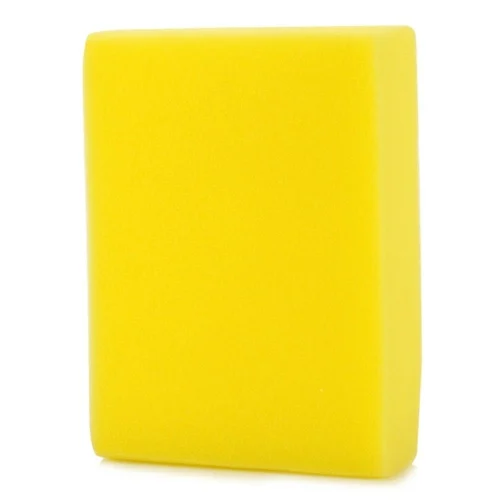 sponge