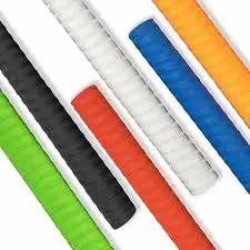 bat grip