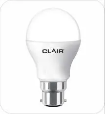 Clair 12W blup 