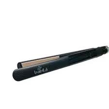 Babila Shain hair straightener 