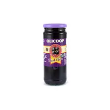 Olicoop 