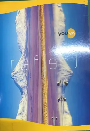 YPUVA NOTE   BOOK 