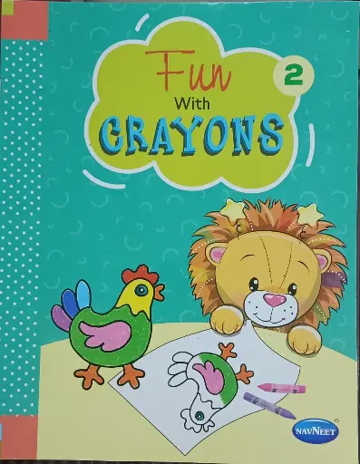 Fun with crayons-50