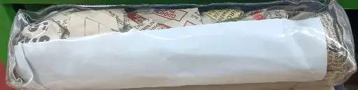 Pencil pouch-40