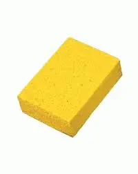 Spong 