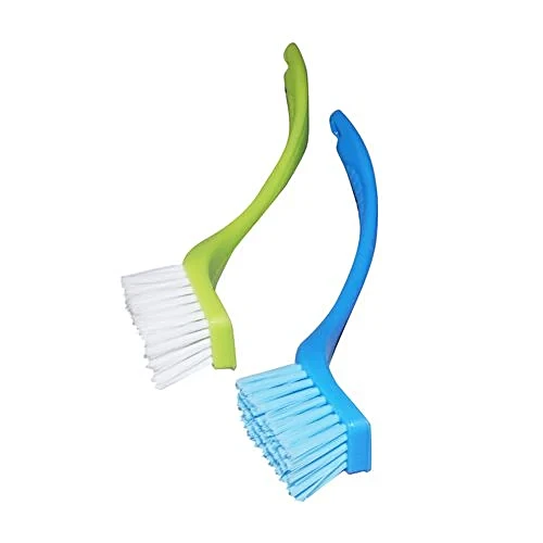 Magix sink brush