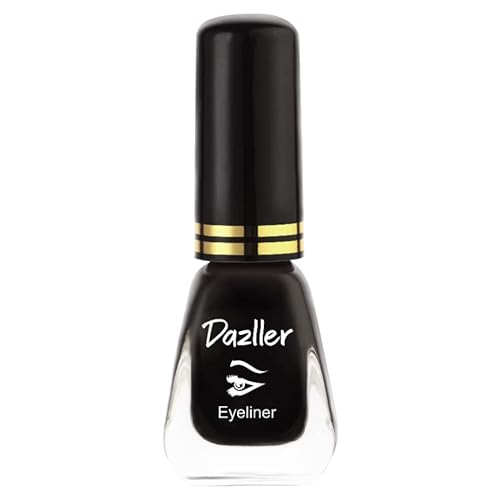 Dazller eye liner