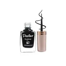 Dazller eye liner