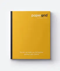 BOOK 160pgs