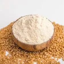 kesari chakki atta 250gms