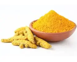 Agrify Turmeric powder 100 GMS
