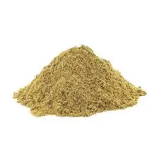  Agrify Dhania Powder 100 g
