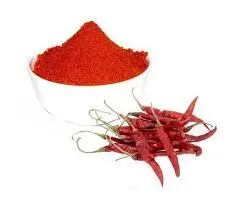 Agrify chilli powder 100 GMS