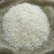  Bullet Rice 1kg