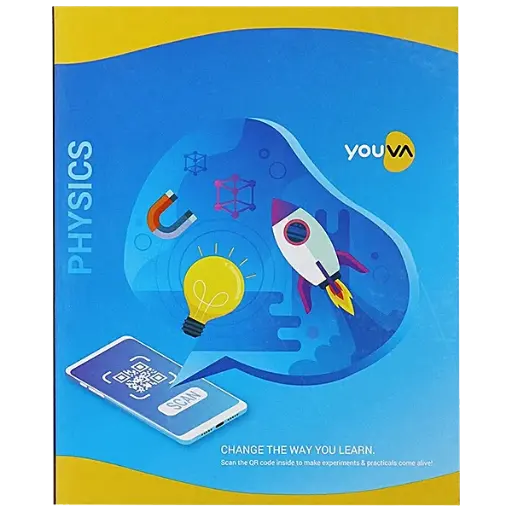 Physics practical book 