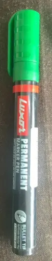 WTB marker 