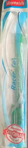 Reynolds waterproof  pen 