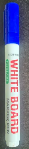 White board marker 