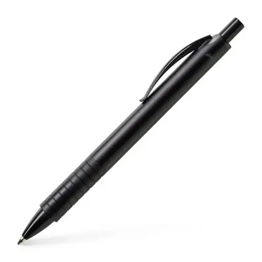 Pens